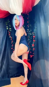 lunoryn 20260305 صورة واحدة|lunoryn 20260305 صورتان|lunoryn 20260305  7 صور|lunoryn 20260305  7 صورة