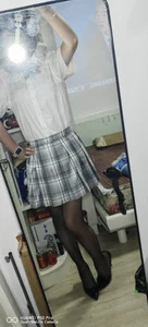 KCRC- Public Pic
