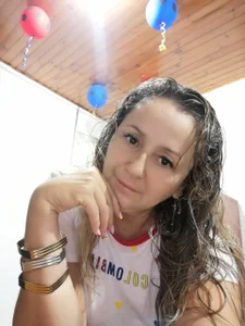 CelesteCastiblanco Public Immagine  5
