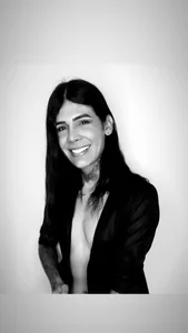 Zdjęcia catiaevaa Public:  3