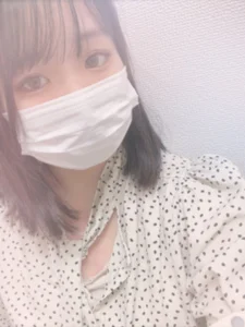 oo_aa_oo Public Εικόνα