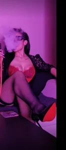 kryssy_von 💓 사진 2