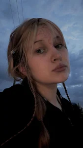 RonaPisciotta Public Immagine  2