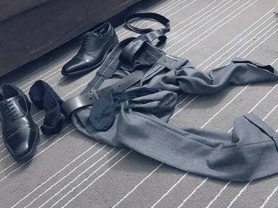 anhkiet_huang Public Pic