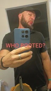 Numba1dad_ Public Εικόνα 6