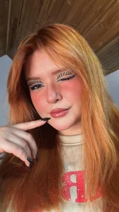 Know my art🎨💞🪄 de DAKOTA_LOVEE  6 Imagens