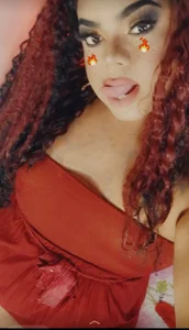 love de isabelleandbrand Foto