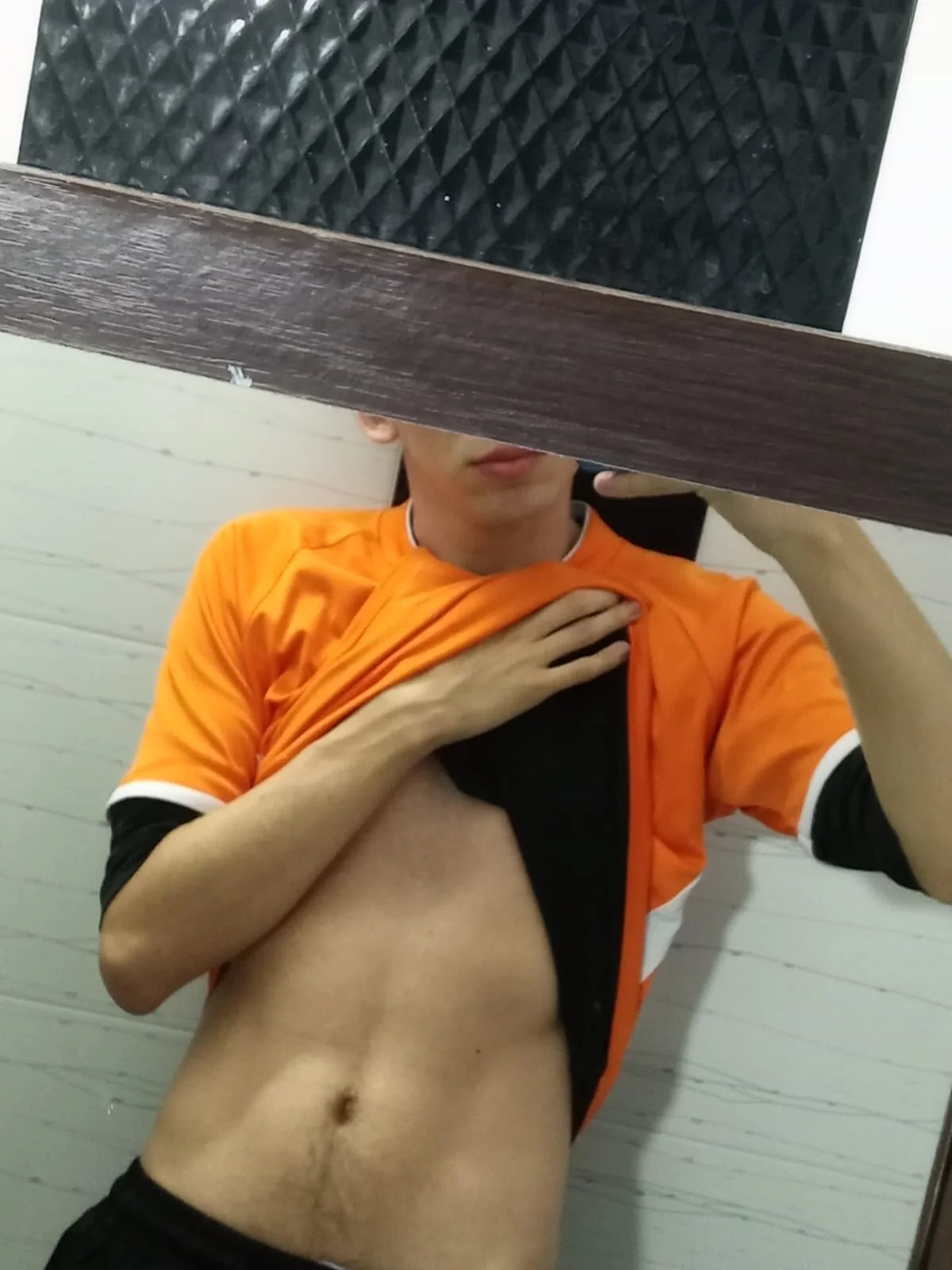 Terry_Grace 热门图片 3494