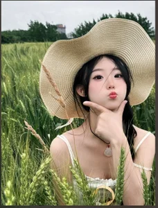 怡宝