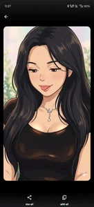 AI Creation de soniyaverma00  Imagens