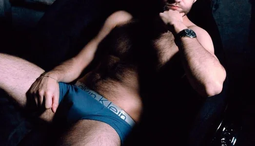 Deckard_Webb1_Public图片 5