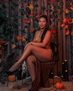 _Peach1_ Happy Halloween♥ صورة واحدة|_Peach1_ Happy Halloween♥ صورتان|_Peach1_ Happy Halloween♥  3 صور|_Peach1_ Happy Halloween♥  3 صورة