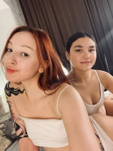 EasterGise Public Pic 3