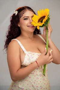 Mommy-Hot PASSIONATE SPRING Hình 3