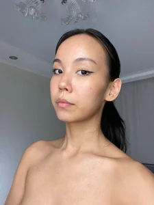 FreedaKulow my vibe🥰 Pic 2