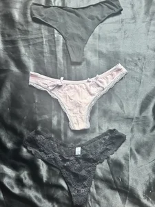 Sofia_Poly bugyikak🧘🏼‍♀️rendelni uzenetben Foto 7