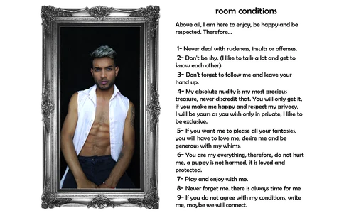 Public de the_dog_lian Foto 3