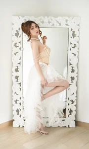 AmelieDarcy_ The Princess Amelie 👑 Immagine  3