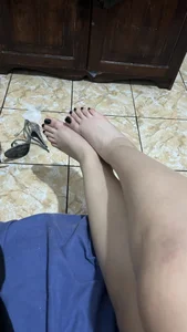 Milly_Sweet14 Public Immagine  5