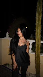 Karmenlovex Public Pic 6