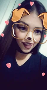 kate_rabittsex Public зображення