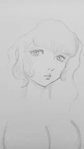 Galletita_HotkeiksのMis dibujosの 2枚の写真