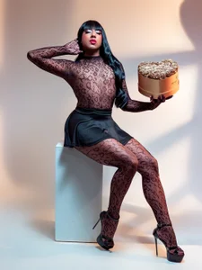 my bday de IsabellaDarrell_ts  2 Imagens