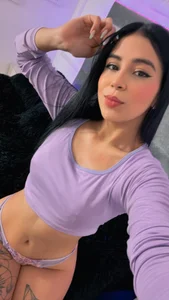 Ivy_rein 💜 Immagine  4