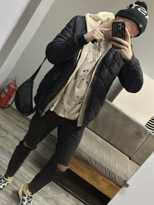 max_o_max42 Public Pic