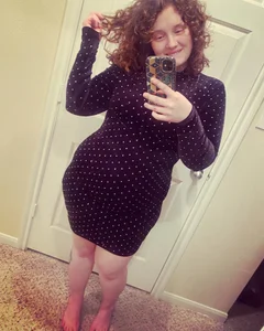 Thiccums-the-Goddess's photo