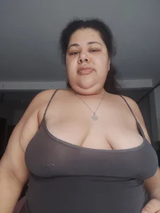 xlatinastar Public Pic 4