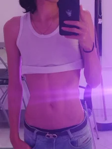 starboysprg MY LOVE BODY Pic 5