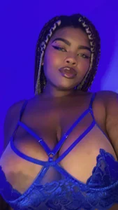 House💙 de Stacyhunterxxx  2 Imagens