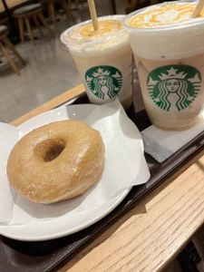 Konocha_ooのPublicの 4枚の写真