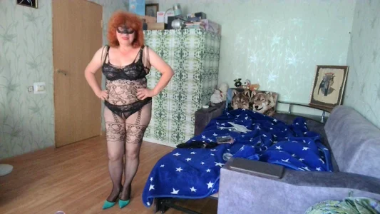 Me de LadaXMay Foto 2