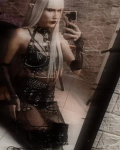 bellatrix25Public图片 4