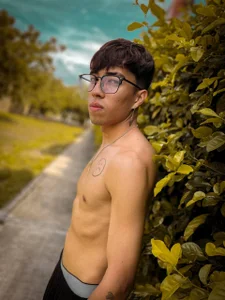 theboys_x kullanıcısının Hi George🔥 albümü -  2 fotoğraf