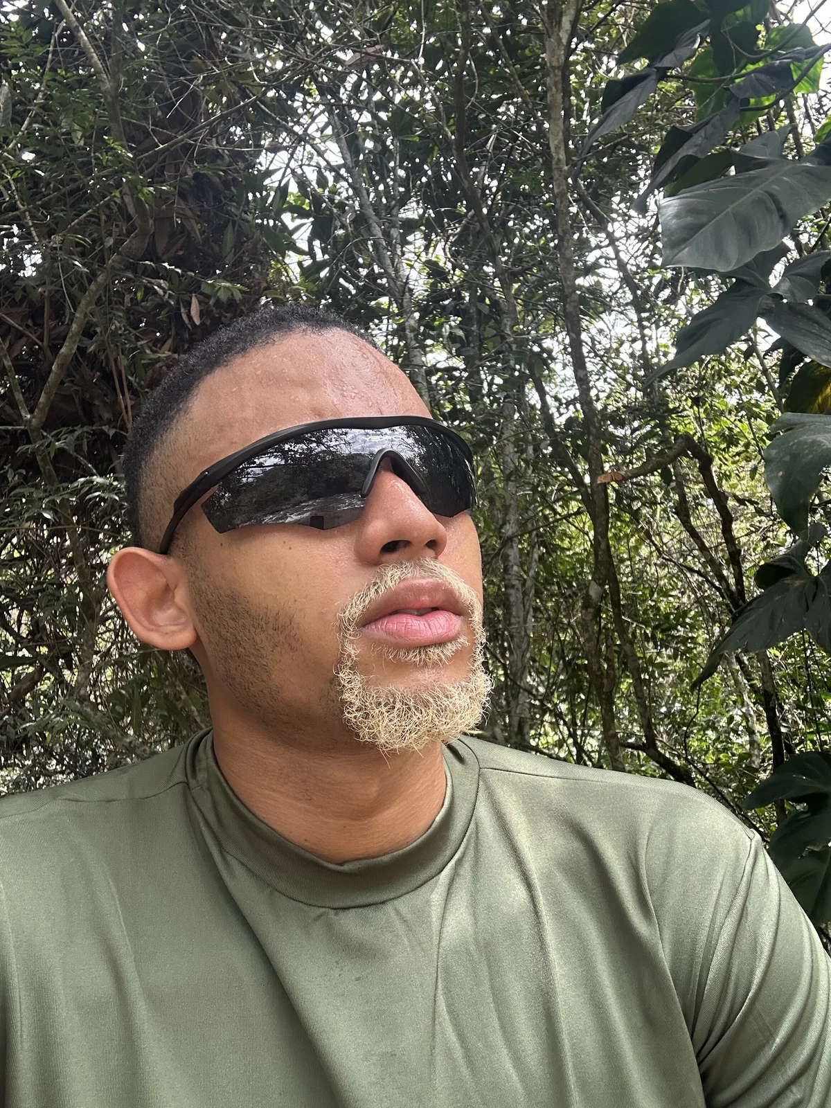 B_Wildさんのトレンドな 2888枚の写真