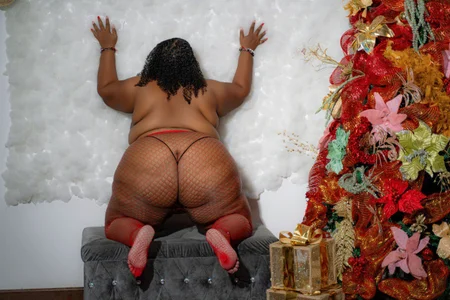 MERRY CHRISTMAS AND HAPPY NEW YEAR de Exoticbigmandy Foto 5