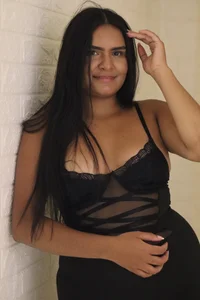 amarahanks11 Public Pic 3