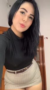 Lunara_Vall Sexy girl ❤️ Pic 3