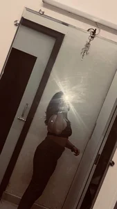 cuties0218's Mee 😚 Sex Photo 2