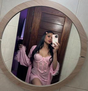 alee_lenoxx 😻 사진