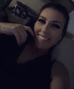 Public de RaynLiz  8 photos