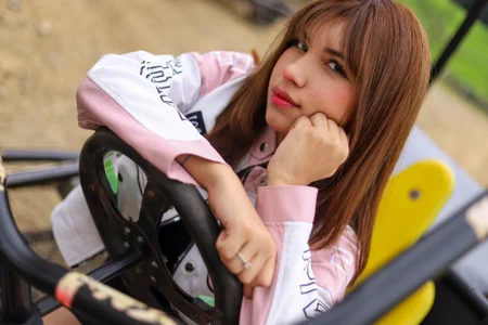 Selen_Walker's photo