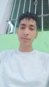 Nk_hot Public Fotka 8