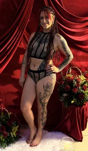 Sofi_F_w Happy Valentine Day 2026 รูป  5