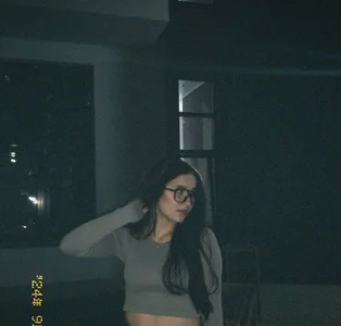 MaxineTokihiro💋图片