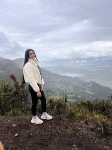 beautiful mountains de Cataa_Hill  4 Imagens