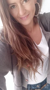 magenta_maturr know a little more about me Pic 2